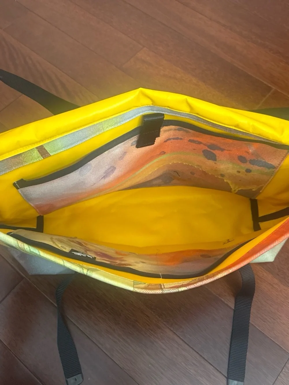 Supreme 100% authentic